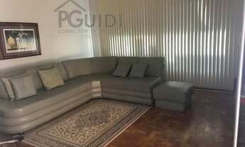 Imagem 5: Casa para venda possui 160 metros quadrados com 4 quartos em Vila Claudia - Limeira - SP