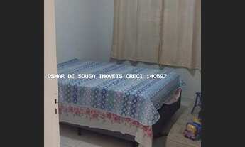 Imagem 3: Chácara para venda de 8.000 m2 em Cesário Lange