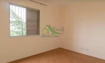 Imagem 5: LINDO APART. QUITAUNA