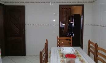 Imagem 4: Casa - Centro - Diadema