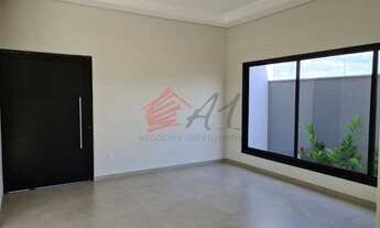 Imagem 3: VILA DE LEON I Casa com 3 dormitórios