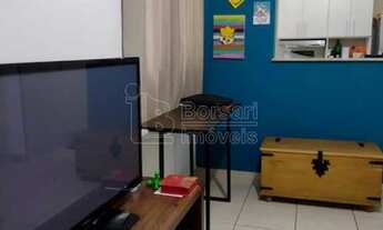 Imagem 2: Venda de Apartamentos / Padrão na cidade de Araraquara