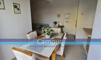 Imagem 3: Nova Atibaia - Atibaia - SP - apto