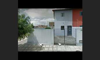 Imagem 2: Vendo dúplex de esquina nas Malvinas