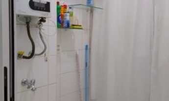 Imagem 3: APARTAMENTO Á VENDA NO VILA VERDE SABARÁ