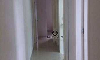 Imagem 5: Excelente Casa a Venda - 350m² - 3 dorms sendo 1 suíte - Vila Boa Vista - Barueri