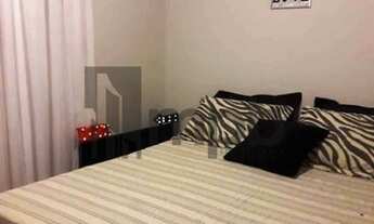 Imagem 6: Apartamento - Jardim Paulista - Franca