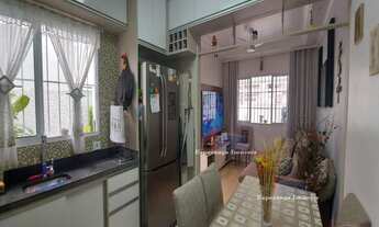 Imagem 5: Residencial - Jardim Veloso