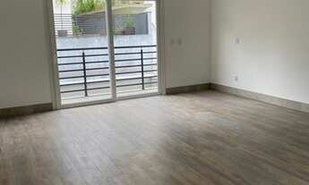 Imagem 5: Casa em Alphaville tambore 1390m 4 suites ar cond 4 vg R$: 4.150.000.00