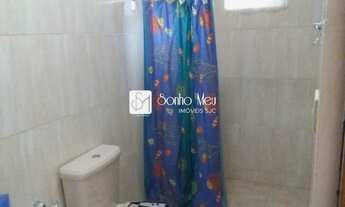 Imagem 7: VENDA CHÁCARA - SÃO BENTO DO SAPUCAÍ