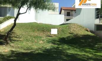 Imagem 5: TERRENO RESIDENCIAL em SOROCABA - SP, Aparecidinha