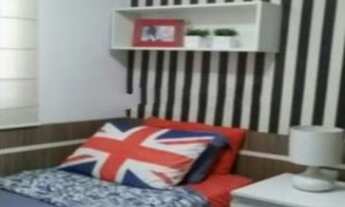 Imagem 2: Apartamento à venda no Jardim Karolyne em Sorocaba, SP