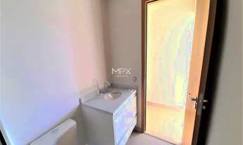 Imagem 5: PIRACICABA - Padrão - Jardim Brasília