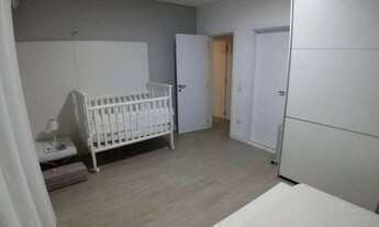 Imagem 7: Casa - Jardim Guadalajara - Sorocaba