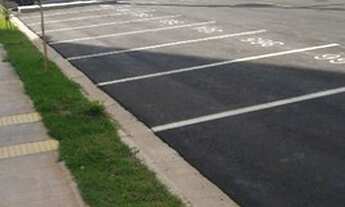 Imagem 2: Apartamento à venda, 49 m² por R$ 330.000,00 - Fonte Sônia - Valinhos/SP