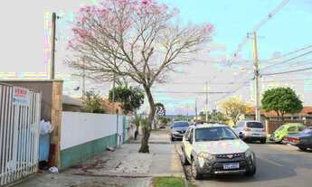 Imagem 2: Apartamento em São José Dos Pinhais