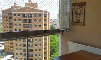 Imagem 4: Apartamentos à venda em Jundiaí/SP - Compre o seu apartamentos aqui!