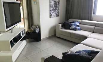 Imagem 4: Apartamento para Venda em Jundiaí, Parque Residencial Nove de Julho, 2 dormitórios, 1 suít