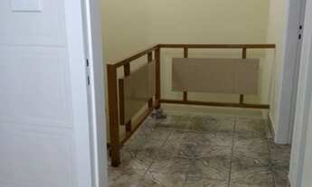 Imagem 7: Sobrado em Centro - São Caetano do Sul, SP