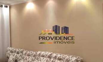 Imagem 2: Apartamento a Venda - Sta. Maria