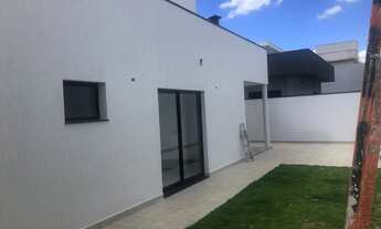 Imagem 5: Linda Casa no Res Jaguary!!! 3 Suítes!!! Nova!