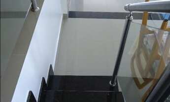 Imagem 5: Casa residencial à venda, Jardim Parque Jupiá, Piracicaba