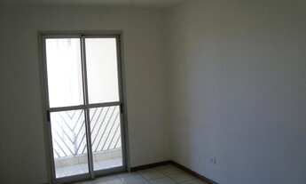 Imagem 6: Residencial - Veloso