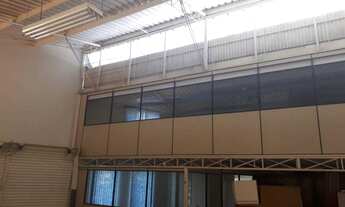 Imagem 5: SALÃO COMERCIAL A VENDA EM JUNDIAÍ - RUA PRUDENTE DE MORAES