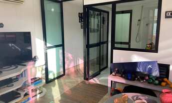 Imagem 3: Apartamento para venda com 265 metros quadrados com 3 quartos em Leblon - Rio de Janeiro