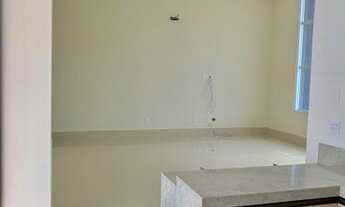 Imagem 6: Casa no condomínio Maria Dulce com 3 suítes