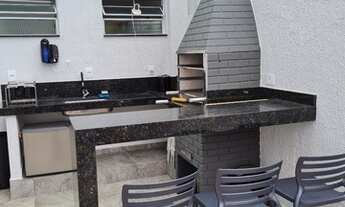 Imagem: Casa à venda com 3 suítes em Villagio