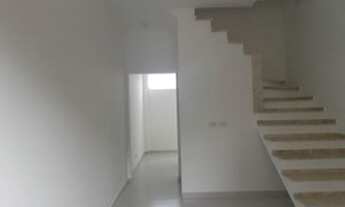 Imagem 2: Osasco - Casa de Condomínio - Pestana