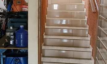 Imagem 7: Sobrado para venda tem 412 metros quadrados com 4 quartos em Nova Jaguariúna - Jaguariúna