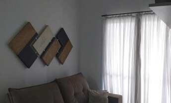 Imagem 4: Residencial - Vila Sao Francisco