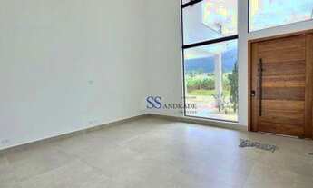 Imagem 2: Belíssimo imóvel no Cond. Mar Verde na praia da Mococa