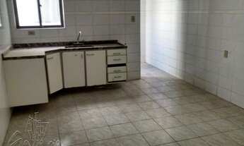 Imagem 4: SãO CAETANO DO SUL - Apartamento Padrão - Santa Maria