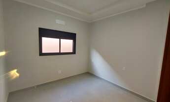 Imagem 7: Casa no Condomínio Veredas de Franca 1.380 000