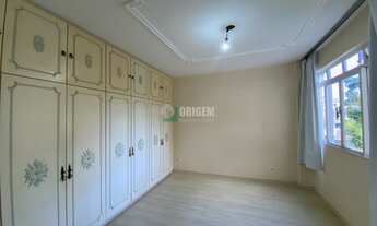 Imagem 7: Apartamento no Cristo Rei