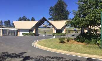 Imagem: TERRENO JUNDIAÍ CAXAMBU