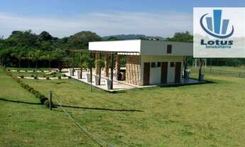 Imagem 6: Terreno à venda, 300 m² por R$ 220.000,00 - Vila Guedes - Jaguariúna/SP