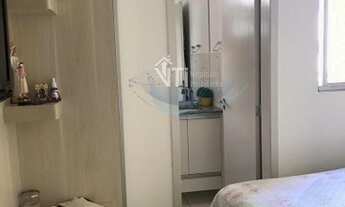 Imagem 7: Apartamento em Franca