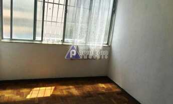 Imagem 7: Apartamento à venda, 1 quarto, Centro - RIO DE JANEIRO/RJ