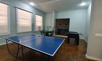 Imagem 4: Terreno - Joapiranga - Valinhos