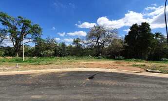 Imagem: Terreno - Joapiranga - Valinhos