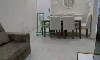 Imagem 2: 02 DORMS REFORMADO - CAMPO GRANDE