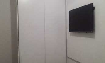 Imagem 5: APARTAMENTO RESIDENCIAL em SAO JOSE DO RIO PRETO - SP, BOM JARDIM