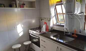 Imagem 5: Sobrado à venda, 152 m² por R$ 923.000,00 - Vila Clarice - São Paulo/SP