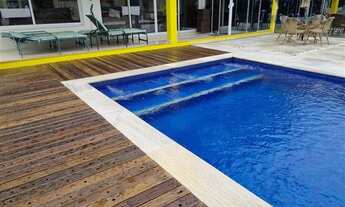 Imagem 3: Chácaras na Represa à venda em Piracaia/SP - Compre o seu chácaras na represa aqui!