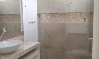 Imagem 5: CASA RESIDENCIAL em SOROCABA - SP, Cond.Terras de São Francisco