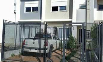 Imagem 4: Casa de condomínio 2 suítes, 168m2 privativos